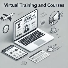 Cetsoft Training and Courses